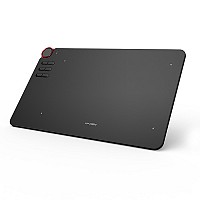Γραφίδα σχεδίασης DECO 03 XP-PEN DECO 03