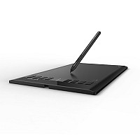 Γραφίδα σχεδίασης Star 03 V2 XP-PEN Star03 V2