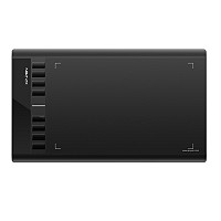 Γραφίδα σχεδίασης Star 03 V2 XP-PEN Star03 V2