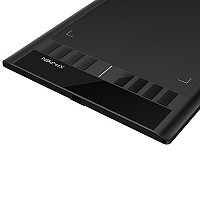 Γραφίδα σχεδίασης Star 03 V2 XP-PEN Star03 V2