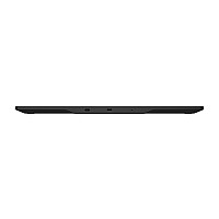 Γραφίδα σχεδίασης Deco Fun L XP-PEN Deco Fun L BLACK