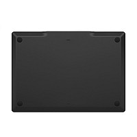 Γραφίδα σχεδίασης Deco Fun L XP-PEN Deco Fun L BLACK