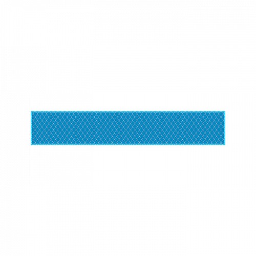 EK720 XS 120x20x1.5mm Thermal Pad DEEPCOOL EK720 XS 1.5mm
