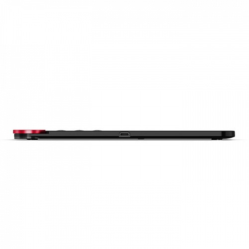 Γραφίδα σχεδίασης DECO 03 XP-PEN DECO 03