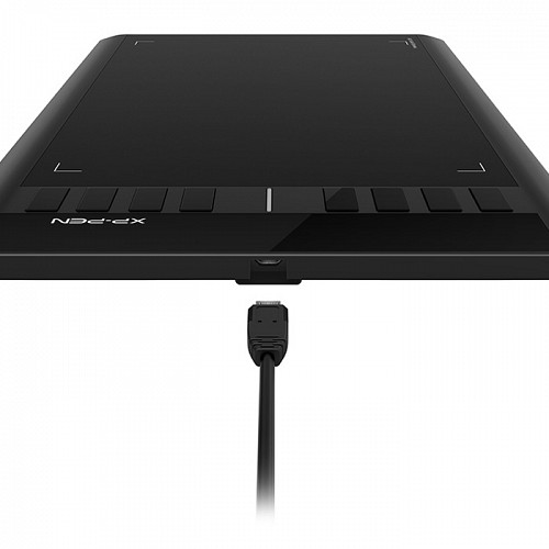 Γραφίδα σχεδίασης Star 03 V2 XP-PEN Star03 V2