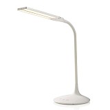 Φωτιστικό γραφείου με LED, 280 lm NEDIS LTLG3M1WT4