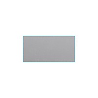 EK720 100x50x1.5mm Thermal Pad DEEPCOOL EK720 L 1.5mm