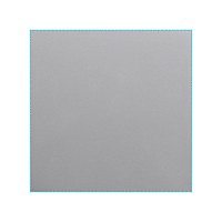 DEEPCOOL EK720 120x120x1mm Thermal Pad DEEPCOOL EK720 XL 1.0mm