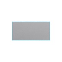 EK720-L 100x50x0.5mm Thermal Pad DEEPCOOL EK720 L 0.5mm