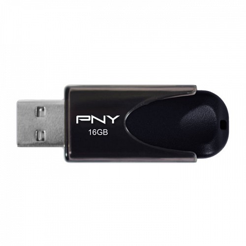 USB 2.0 stick 16GB PNY FD16GATT4-EF 16GB
