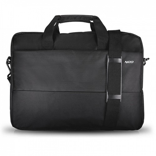 Τσάντα μεταφοράς για laptop έως και 15,6 NOD Style V2 15.6