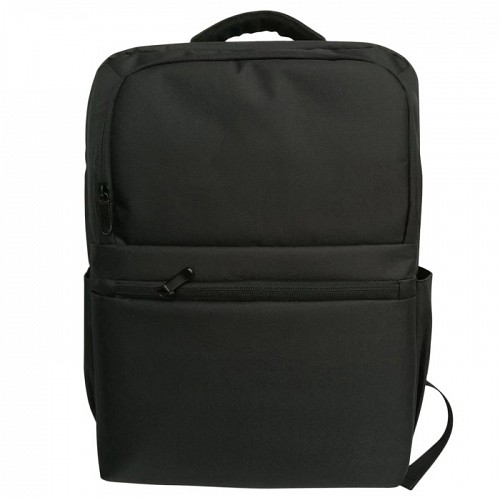 Σακίδιο πλάτης για laptop έως 15.6 NOD COMMUTER