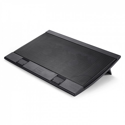 Notebook cooler Wind Pal FS για laptop έως και 17.3 DEEPCOOL WIND PAL FS