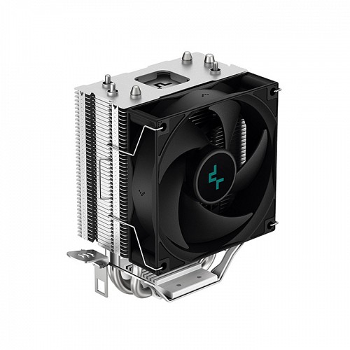 Universal ψύκτρα για επεξεργαστές Intel και AMD, AG300 DEEPCOOL AG300
