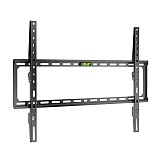 Επιτοίχια βάση στήριξης για τηλεοράσεις LED/LCD/Plasma από 37" έως 86" SUPERIOR 37-86 FIXED EXTRA SLIM
