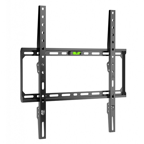 Επιτοίχια βάση στήριξης για τηλεοράσεις LED/LCD/Plasma από 32 έως 60 SUPERIOR 32-60 FIXED EXTRA SLIM