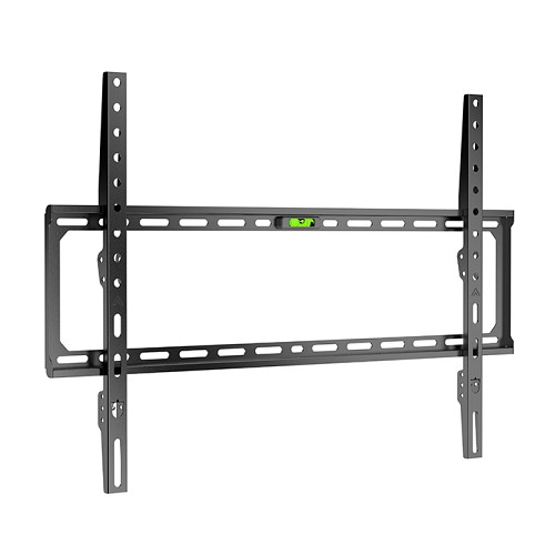 Επιτοίχια βάση στήριξης για τηλεοράσεις LED/LCD/Plasma από 37 έως 86 SUPERIOR 37-86 FIXED EXTRA SLIM