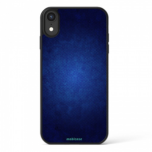 Apple iPhone 15 Plus - Θήκη Πλάτης BlueCarbon