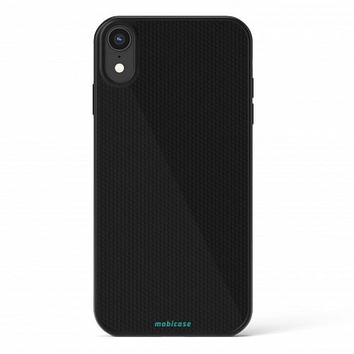 Apple iPhone 12 Pro - Θήκη Πλάτης Με Σχέδιο iBlack