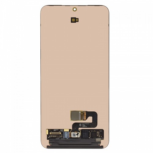Samsung S926 Galaxy S24 Plus - LCD display + Touch Unit (Service Pack)