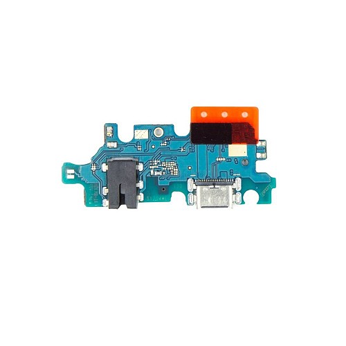 Samsung A135F Galaxy A13 - Board with Charging Connector