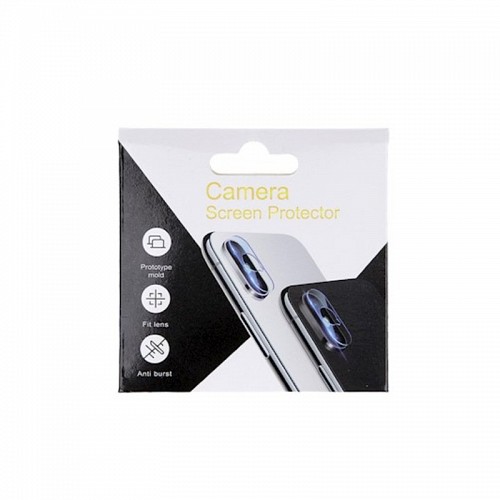 Samsung S938B Galaxy S25 Ultra – BACK CAMERA TEMPERED GLASS