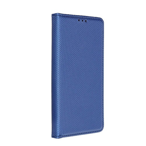 Apple iPhone 13 Mini - Θήκη Book Smart Μπλε