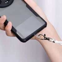 Κορδόνια κινητού Universal Set 10 Διάφορα Χρώματα