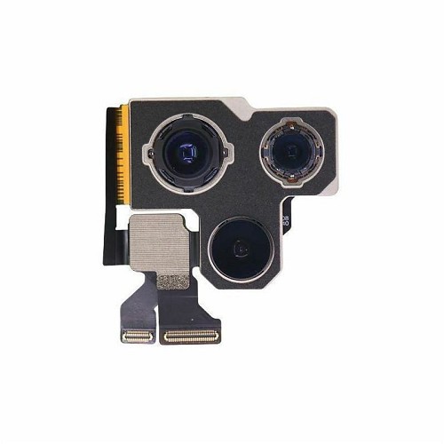 Back Camera for iPhone 13 Pro / iphone 13 Pro Max pulled