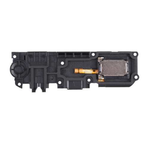 Loud Speaker for Samsung Galaxy A04e/A05s Ori
