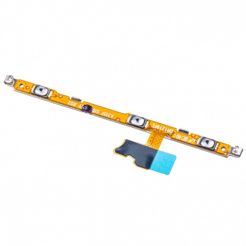 Power And Volume Button Flex Cable For Samsung Galaxy A31 (A315 / 2020) / A41 (A415 / 2020)