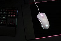 Gaming Ποντίκι - Redragon M711W Cobra