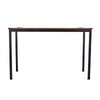 Γραφείο - Eureka Ergonomic® ERK-CD-02VP-V1 120x60x75εκ.