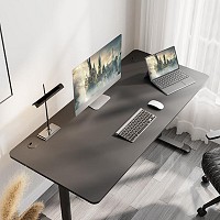 Γραφείο - Eureka Ergonomic® ERK-IOD-60B-V4 152.4x66x77εκ.