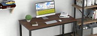 Γραφείο - Eureka Ergonomic® ERK-CD-039VP-V1 100x60x75εκ.