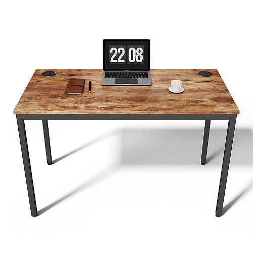 Γραφείο - Eureka Ergonomic® ERK-CD-02VP-V1 120x60x75εκ.