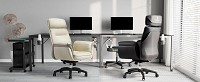 Καρέκλα Γραφείου - Eureka Ergonomic® ERK-OC-003-B Royal Black