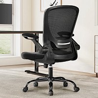 Καρέκλα Γραφείου - Eureka Ergonomic® ERK-OC06-B