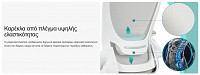 Καρέκλα Γραφείου - Eureka Ergonomic® ERK-OC06-B