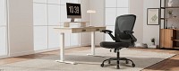 Καρέκλα Γραφείου - Eureka Ergonomic® ERK-OC06-B