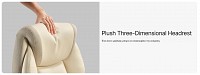 Καρέκλα Γραφείου - Eureka Ergonomic® ERK-OC11-B